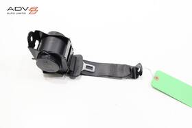 60009333 Chevrolet 2024 - 2025 Trax Rear Right Passenger Seat Belt Seatbelt Retractor Oem 60009333 Chevrolet 2024 - 2025 Trax Rear Right Passenger Seat Belt Seatbelt Retractor Oem