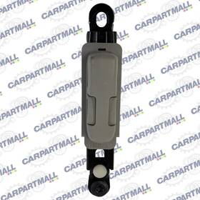 6154358a Chevrolet 2008-2012 Malibu Front Right Seat Belt Height Adjuster Oem