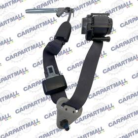616732400c Chevrolet 2011 2012 Malibu Front Right Passenger Seat Belt Retractor
