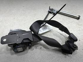620310900a Chevrolet 11-17 Traverse 3.6l Passenger Seat Belt 620310900a Chevrolet 11-17 Traverse 3.6l Passenger Seat Belt