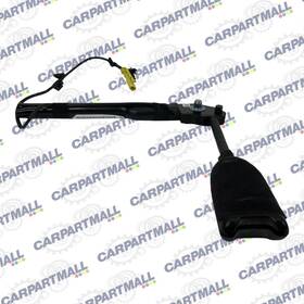 623410500 Chevrolet 2011-2016 Cruze Front Left Seat Belt Pretensioner Tensioner