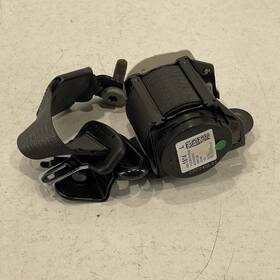 689851248 Chevrolet 2020 - 2025 Malibu Rh Rear Seat Belt Oem