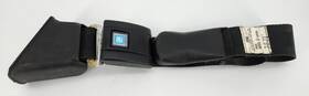 6900 Chevrolet Original 1971 Chevelle Elcamino Front Standard Seat Belt Daal Model Gm 72