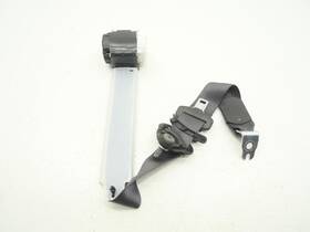 84048664 Chevrolet 2016-2024 Camaro Ss Rear Passenger Right Side Seat Belt Retractor Oem 84048664 Chevrolet 2016-2024 Camaro Ss Rear Passenger Right Side Seat Belt Retractor Oem