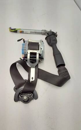 84055199 Chevrolet 84055196/84055199 2017 Malibu Front Passenger Side Seat Belt Retractor Oem