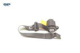 84198562 Chevrolet Traverse Rear 2rd Row Left Seatbelt Seat Belt Retractor Oem 2018-2023
