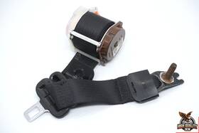 84236744 Chevrolet 2016-2021 Malibu Oem Rear Right Seat Belt Seatbelt