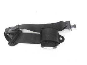 84363013 Chevrolet 2020-2021 Traverse Third Row Rear Passenger Seat Belt 84363013 Chevrolet 2020-2021 Traverse Third Row Rear Passenger Seat Belt
