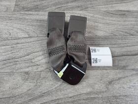 84381801 Chevrolet Malibu 2019-2024 Rear Left Seat Buckle Oem 84381801 Chevrolet Malibu 2019-2024 Rear Left Seat Buckle Oem