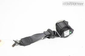 84381814 Chevrolet 2020-2024 Malibu Rear Left Side Second 2nd Row Seat Belt Tensioner Oem