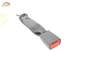 84486134 Chevrolet Suburban Rear 3rd Row Right Side Seat Belt Seatbelt Buckle Oem 2015-20
