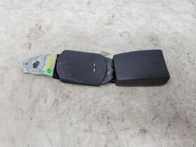 84496792 Chevrolet Camaro 2018 Seat Belt Rear