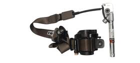 84572088 Chevrolet 2018-2021 Traverse Front Seat Belt Driver Retractor Oem