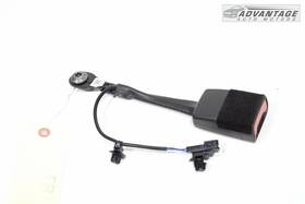 84635436 Chevrolet 2019-2024 Malibu Front Passenger Side Seat Belt Latch Buckle Oem
