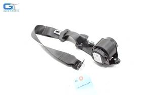 84702801 Chevrolet Blazer Rear Right Side Seat Belt Seatbelt Retractor Oem 2019 - 2023