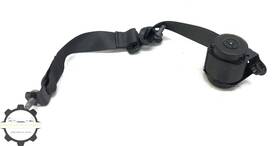 Chevrolet 84863546 2018-2024 Traverse Right Passenger Rear 3rd Row Seatbelt Retractor Oem