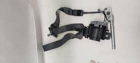 Ft18-ft21 Chevrolet 84863566 Traverse Front Seat Belt Passenger Retractor Oem Ft18-ft21 Chevrolet 84863566 Traverse Front Seat Belt Passenger Retractor Oem