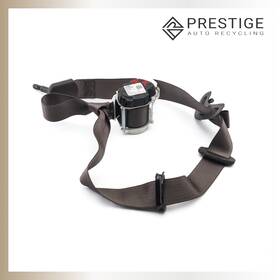84935017 Chevrolet 2021-2025 Tahoe Gmc Yukon Seat Belt Retractor Rear Right