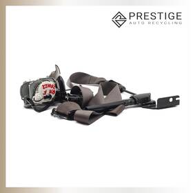 85003895 Chevrolet 2021-2025 Tahoe Passenger Seat Belt Retractor Front Right 85003895 Chevrolet 2021-2025 Tahoe Passenger Seat Belt Retractor Front Right