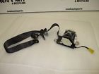 210-00192 Chevrolet Chevy Camaro Driver Seat Belt Retractor Oem