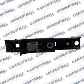 F8513-2 Chevrolet 2011-2016 Cruze Front Left Seat Belt Height Adjuster Oem
