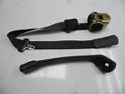 Che-mont-99001-010 Chevrolet Oem Chevy Monte Carlo Front Drivers Side Seatbelt Retractor