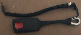 27488 Chevrolet R9439 2006 Impala Seat Belt Latch