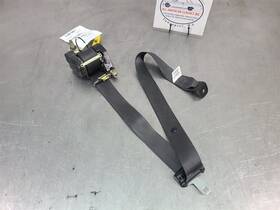210-00659 Chevrolet Truck 2003-06 Chevy Ssr Driver Seat Belt Retractor - Oem
