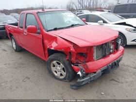 210-00693 Chevrolet Truck Seat Belt Front 60/40 Split Opt Am6 Extended Cab Fits 08-12 Canyon 630536