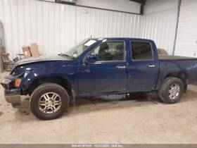 210-00694 Chevrolet Truck Seat Belt Front 60/40 Split Opt Am6 Crew Cab Driver Fits 09-12 Canyon 894442