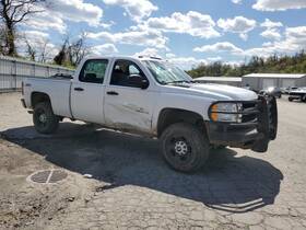 210-01300 Chevrolet Truck Seat Belt Front Bucket And Bench Center Fits 07-14 Sierra 2500 Pickup 3706972