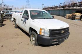 210-01476 Chevrolet Truck Seat Belt Front Passenger Fits 08 Sierra 1500 Pickup 399364 210-01476 Chevrolet Truck Seat Belt Front Passenger Fits 08 Sierra 1500 Pickup 399364