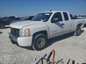 210-01480 Chevrolet Truck Seat Belt Front Bucket-bench Opt A95 Fits 11-13 Sierra 1500 Pickup 1424721