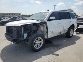 210-02143 Chevrolet Truck Seat Belt Front Classic Style Limited Fits 14-19 Sierra 1500 Pickup 1320915