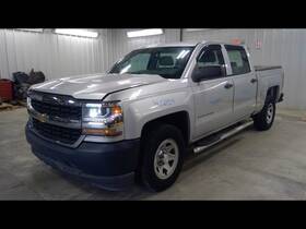 210-02161 Chevrolet Truck Seat Belt Front Classic Style Limited Fits 14-19 Sierra 1500 Pickup 1052145