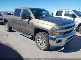 210-02278 Chevrolet Truck Seat Belt Front Bucket And Bench Crew Cab Fits 15 Sierra 2500 Pickup 3462529