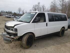 210-02283 Chevrolet Truck Seat Belt Front Passenger Buckle Fits 06-10 Express 1500 Van 1391012 210-02283 Chevrolet Truck Seat Belt Front Passenger Buckle Fits 06-10 Express 1500 Van 1391012