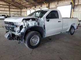 210-10635 Chevrolet Truck Seat Belt Front Crew Cab Center Retractor Fits 19-23 Sierra 1500 Pickup 2344660
