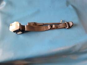 210.gm8396 Chevrolet Truck 96 Chevy S10 Blazer 4 Door Seat Belt Front Right Retractor With Buckle 139291