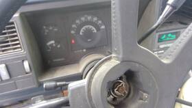 210.gm8591 Chevrolet Truck Tchev1500 1991 Seat Belt Front 1821457 210.gm8591 Chevrolet Truck Tchev1500 1991 Seat Belt Front 1821457