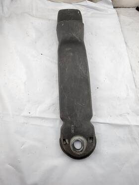 210.gm8597 Chevrolet Truck Passenger Right Front Seat Belt Buckle Fits 2000 Chevy 1500 Pickup