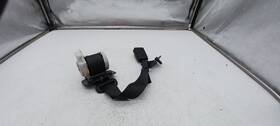 212.gm8221 Chevrolet Truck 21 22 23 Chevy Trailblazer Rear Center Seat Belt Oem