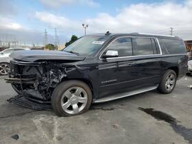 212.gm8s16 Chevrolet Truck Suburbn15 2016 Seat Belt Rear 6791254 212.gm8s16 Chevrolet Truck Suburbn15 2016 Seat Belt Rear 6791254
