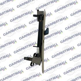 04645950ac Chrysler 01-07 Pt Cruiser Front Right Side Seat Belt Adjuster Height