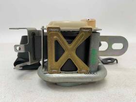 0ux521dvaf Chrysler Fits 05-07 300 Front Seat Belt Bucket Psngr Retractor Free Ship
