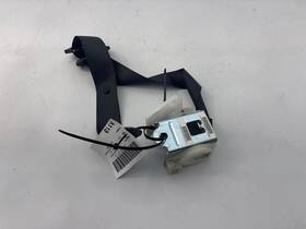0ux54xdvai Chrysler 2005-2010 300 Rear Left Seat Belt Oem 0ux54xdvai Chrysler 2005-2010 300 Rear Left Seat Belt Oem