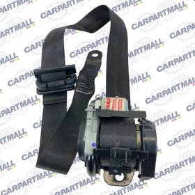 0x941dx9ae Chrysler 11-14 200 Dodge Avenger Front Left Side Seat Belt Retractor