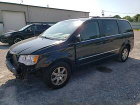 1252312 Chrysler Used Rear Seat Belt Fits 2009 Town And Country Grade A 1252312 Chrysler Used Rear Seat Belt Fits 2009 Town And Country Grade A