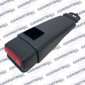 1bx241dvaa Chrysler 2006-2010 300 Front Right Passenger Side Seat Belt Buckle 1bx241dvaa Chrysler 2006-2010 300 Front Right Passenger Side Seat Belt Buckle