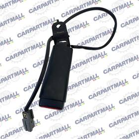1bx251dvaa Chrysler 2005 300 Seat Belt Buckle Front Left Lh Unit Oem Factory